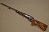 Blaser R8 Success custom 8 cal. 300Win Mag - 10049