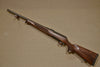 Sauer S101 Special Ardennes Cal. 308Win - 10052