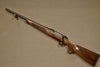 Sauer S101 Classic Left Hand 30-06 - 10053