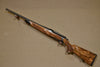 Sauer 505 Outback ErgoLux G6 308win - 10054