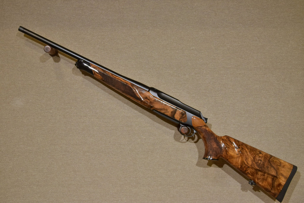 Sauer 505 Elegance ErgoLux G7 308win - 10056