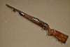 Sauer 505 Highland ErgoLux G8 30-06 - 10058