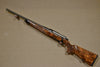 Sauer 505 Highland ErgoLux G7 30-06 - 10059