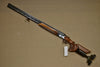 Perazzi High Tech LH Cal. 12 - 10062