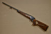 Blaser R8 Success custom 6 cal. 7mm rem Mag - 10064