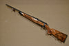Sauer 505 Highland ErgoLux G5 6.5 creedmoor - 10069