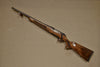 Sauer S101 Classic Left Hand 308win - 10082