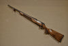 Sauer S101 Classic Left Hand 308win - 10083