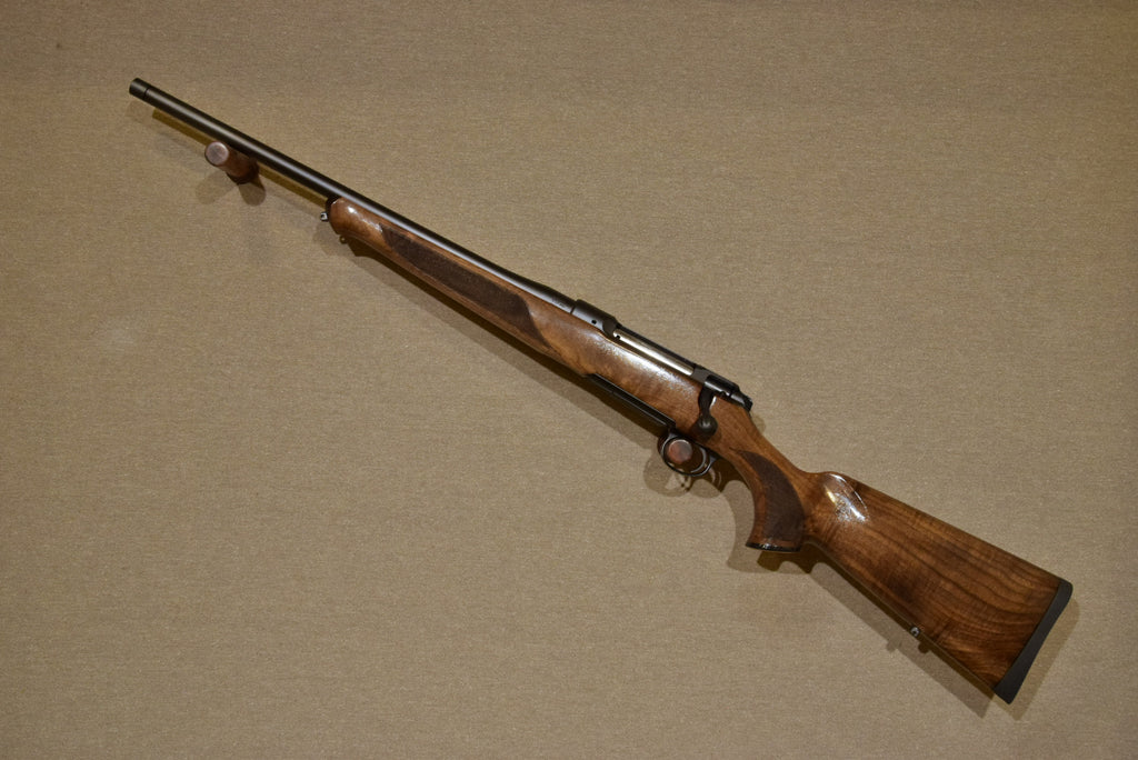 Sauer S101 Classic Left Hand 308win - 10083