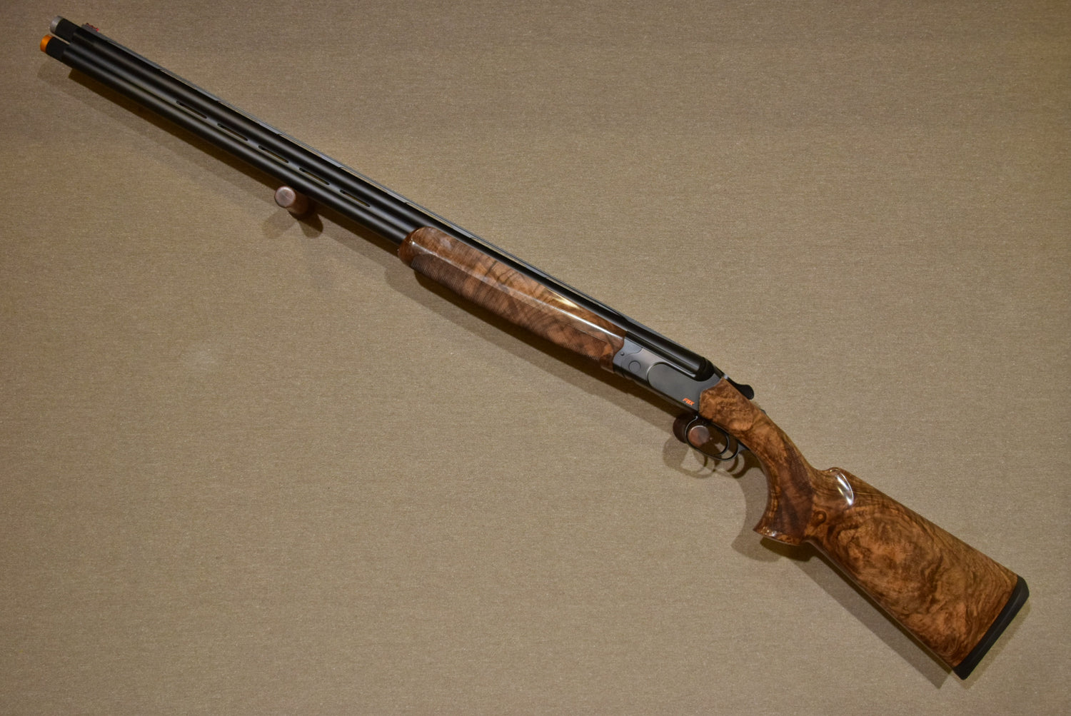 Blaser FBX Sporting G6 Cal. 12 - 10095