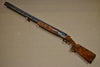 Blaser FBX Sporting G5 Adjc comb Cal. 12 - 10096