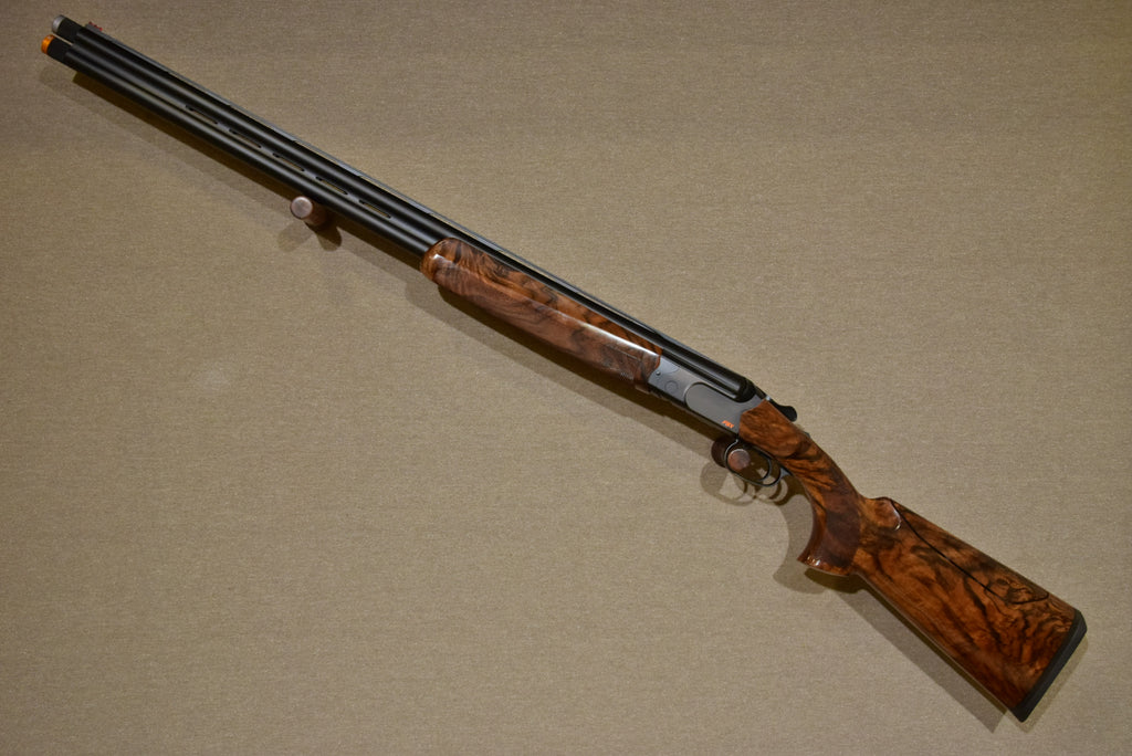 Blaser FBX Sporting G5 Adjc comb Cal. 12 - 10096