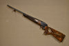 Blaser R8 Success custom 7 cal. 7x64 - 10097
