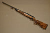 Sauer 505 Outback ErgoLux G6 300Win Mag - 10098