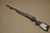 Mauser M18 Left Hand 30-06 - 10103