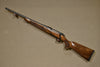 Sauer S101 Classic Left Hand 30-06 - 10104