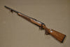 Sauer S101 Classic Left Hand 30-06 - 10105