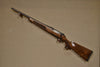 Sauer S101 Classic Left Hand 30-06 - 10107