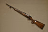 Sauer S101 Classic Left Hand 30-06 - 10108