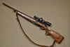 Browning Bar Zenith 30-06 - 10109