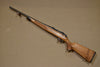 Steel Action HSL Wood 3 308win - 10112