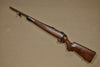 Steel Action HSL Wood 1 LH 308win - 10114