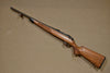 Steel Action HSL Wood 3 308win - 10116