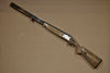 Browning B525 Laminated 12 - 10117