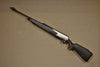 Browning BAR 4X Ultimate Cal. 300WM - 10119
