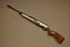 Browning BAR 4X Ultimate Cal. 300WM - 10120