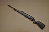Browning BAR 4X Elite Cal. 30-06 - 10122