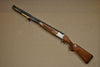 Browning B525 Game 1 light  Cal. 12 - 10123