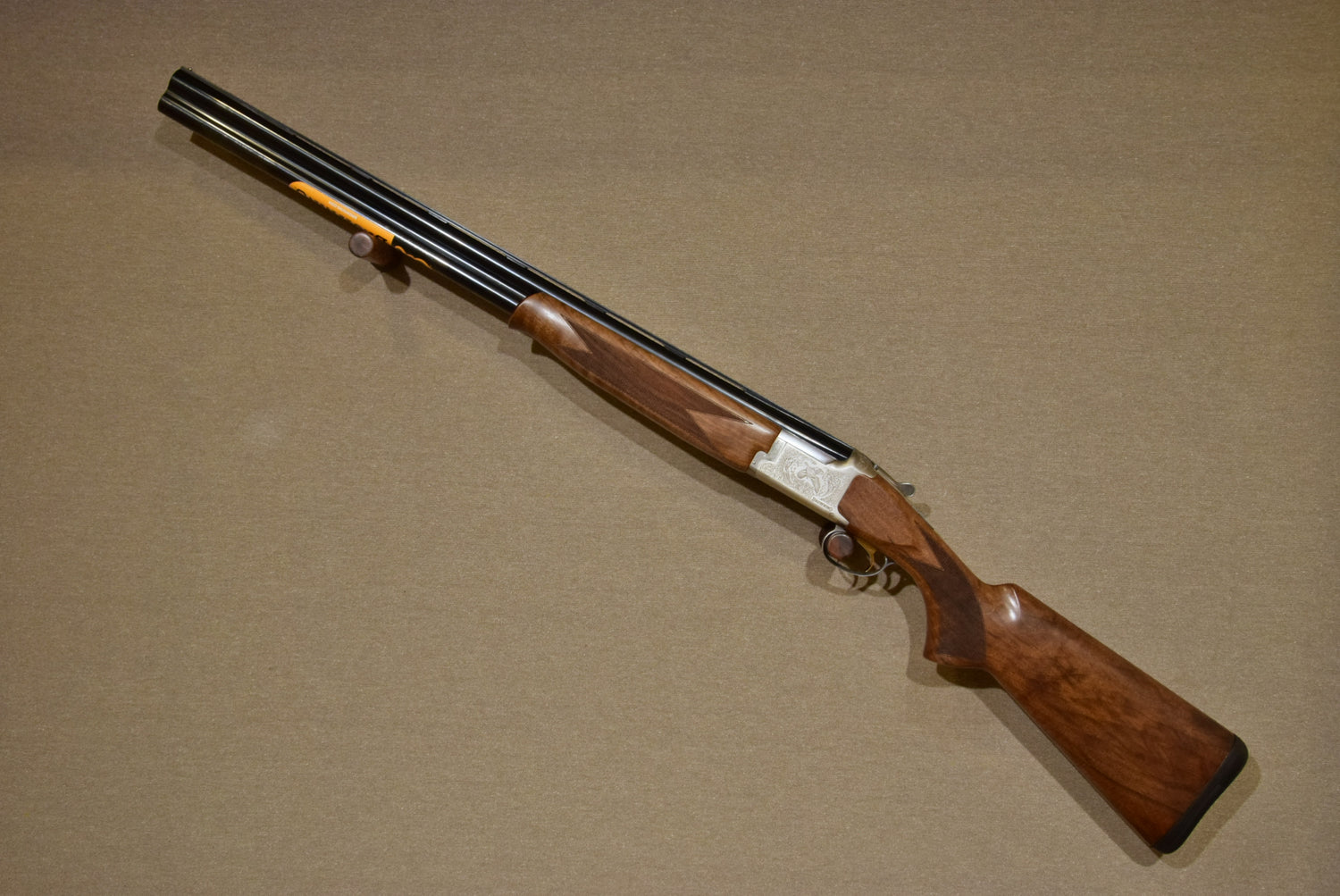 Browning B525 Game 1 light  Cal. 12 - 10123