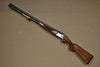Browning B525 Sporter 1 Cal. 12 - 10124