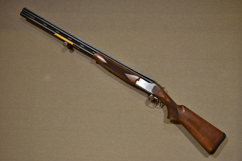 Browning B525 Sporter 1 Cal. 12 - 10124
