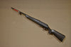Winchester XPR Composite cal. 223rem - 10126