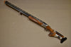 Browning Ultra XT Trap 12 - 10129