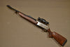 Browning Bar Longtrack Gold 300WM - 10131