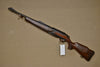 Browning BAR Zenith Wood Cal. 30-06 - 10136