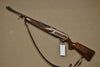 Browning BAR Zenith Platinum Cal. 9,3x62 - 10152