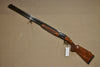 Zoli Z-Gun Cal. 12 - 10154