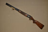 Browning B525 Black Gold Cal. 12 - 10156