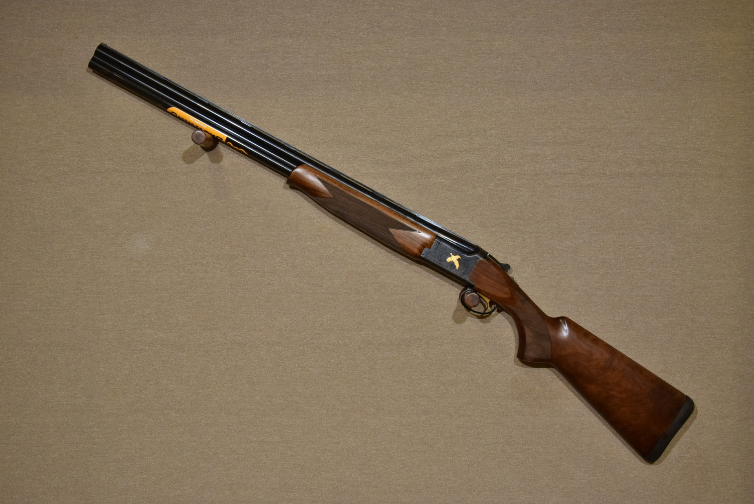 Browning B525 Black Gold Cal. 12 - 10157