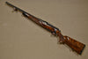 Sauer 505 Highland ErgoLux G8 30-06 - 10159
