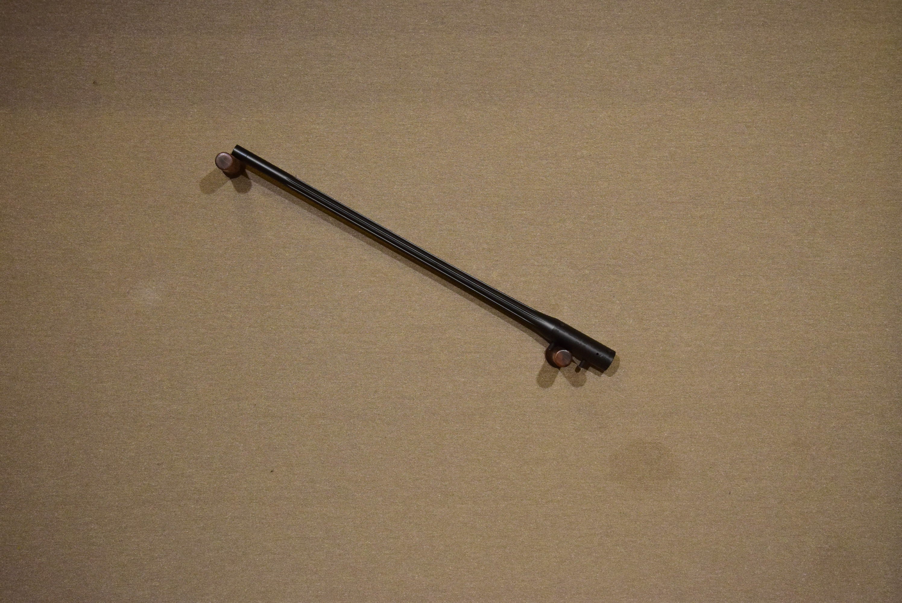Loop Blaser R8 30-06 -10161