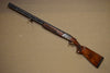 Beretta 682 GOLD cal.12 - 10162