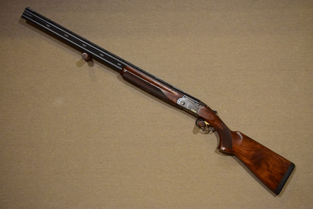 Beretta 682 GOLD cal.12 - 10162