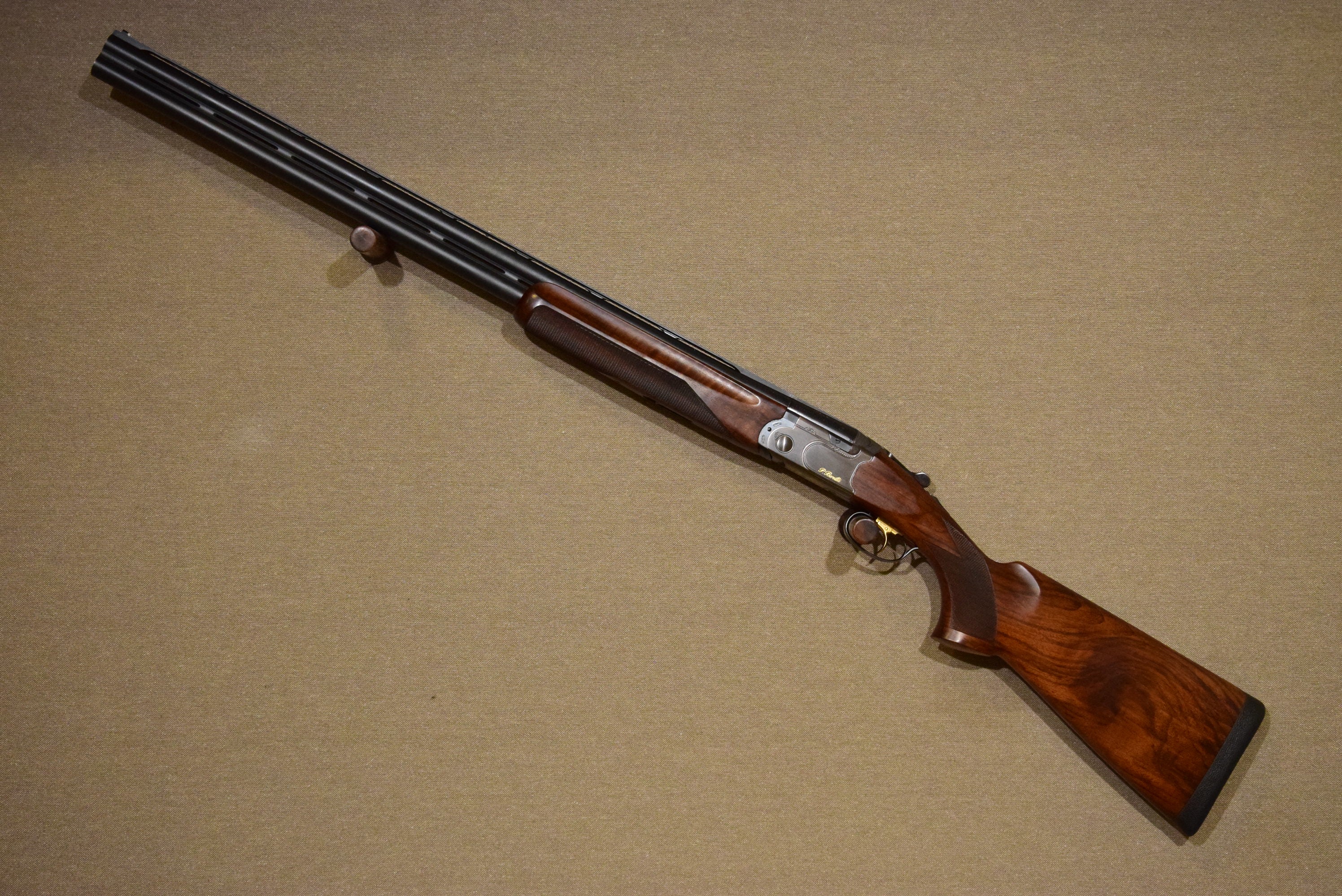 Beretta 682 GOLD cal.12 - 10162