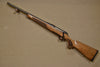 Sauer S101 Classic Left Hand 308win - 10163