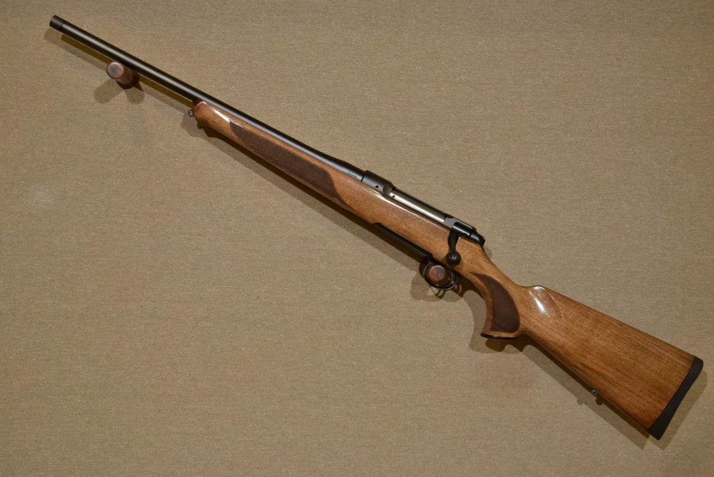 Sauer S101 Classic Left Hand 308win - 10163